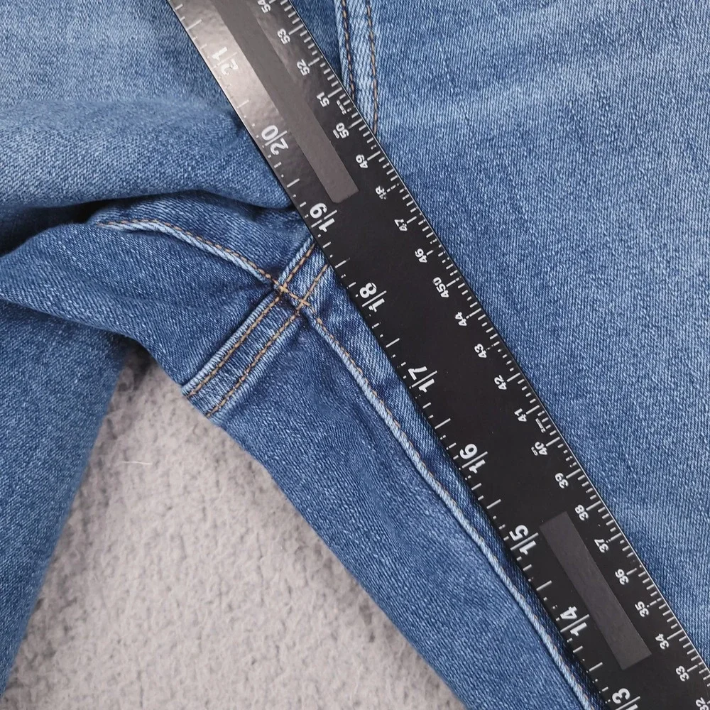 Lane Bryant lane bryant